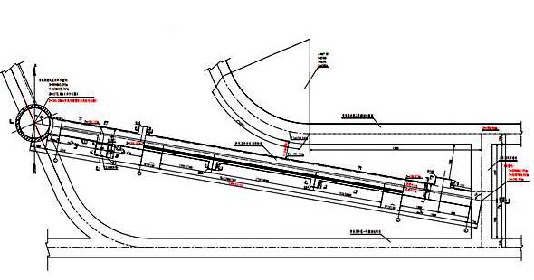 1731224800171835.jpg 1_副本.jpg