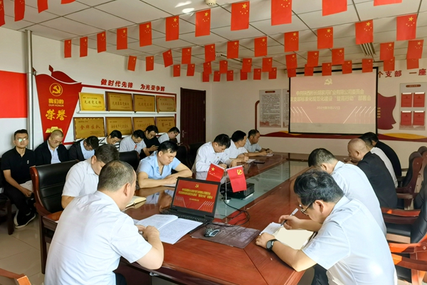 1731294866773157.jpg 1_副本.jpg