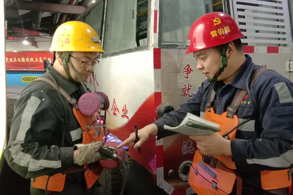 1731294883674073.jpg 2_副本.jpg