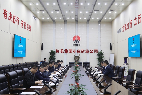 1731307529513763.jpg 734d791af60d64c477c426ca7c16492a_副本.jpg