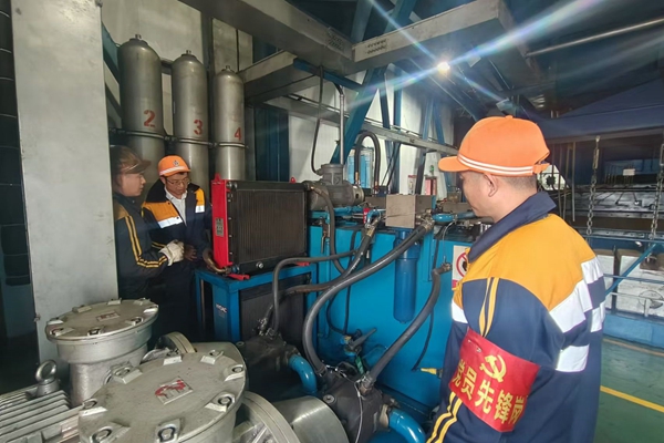 1731309622153581.jpg 暖風機檢查_副本.jpg