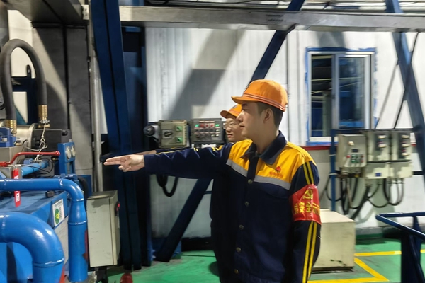 1731309658191521.jpg 設備巡檢_副本.jpg