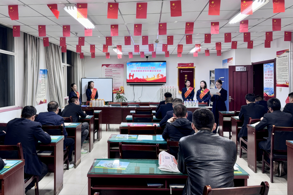 1731315068209090.png 圖一_副本.png