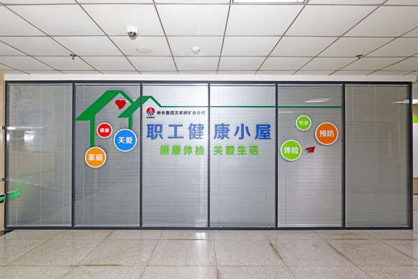 1731378424158619.jpg 4_副本.jpg