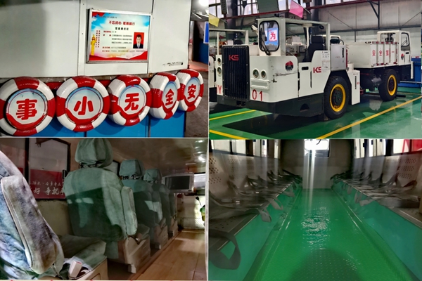 1731392976260107.jpg 2.車容車貌提升_副本.jpg