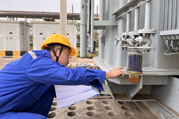 1731458919194451.jpg 檢查設備_副本.jpg