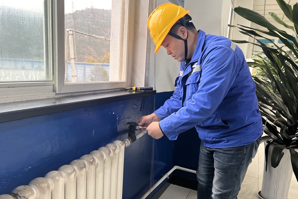 1731458932204201.jpg 更換閥門_副本.jpg