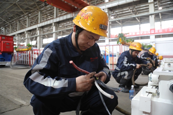 1731462187336604.jpg 2崗位創(chuàng)效_副本.jpg