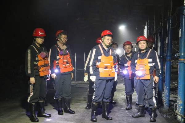 1731466993820630.png IMG_4635(1)_副本.png