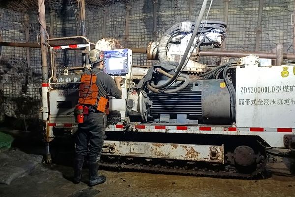 1731480299109069.jpg 1723515689629_副本.jpg