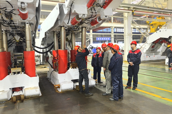 1731482962758388.jpg 7_副本.jpg