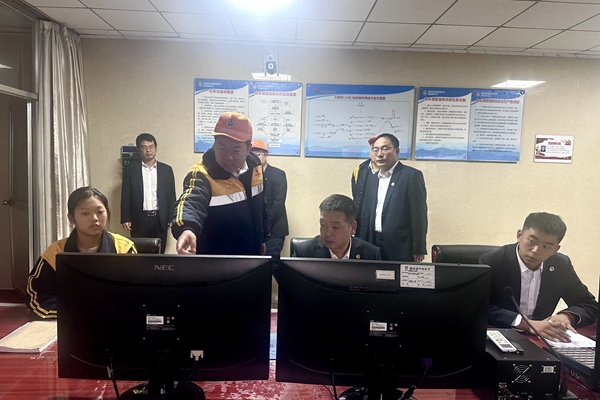 1731547878196233.jpg 對行車組織開展監(jiān)督檢查_副本.jpg