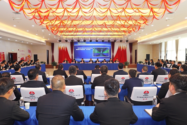 1731548863149749.jpg 1_副本.jpg