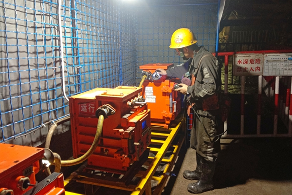 1731548873162076.jpg 2_副本.jpg