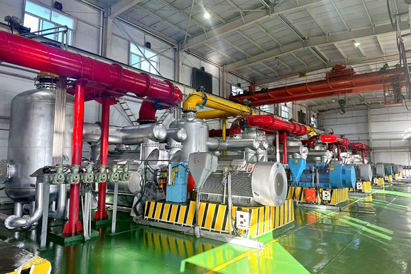 1731551981903048.jpg 配圖2_副本.jpg