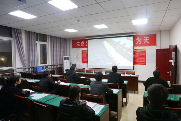 1731555512921297.jpg 2_副本.jpg