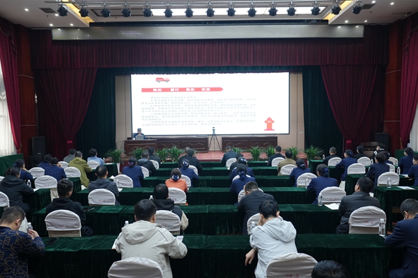 1731568690111918.jpg 1_副本.jpg