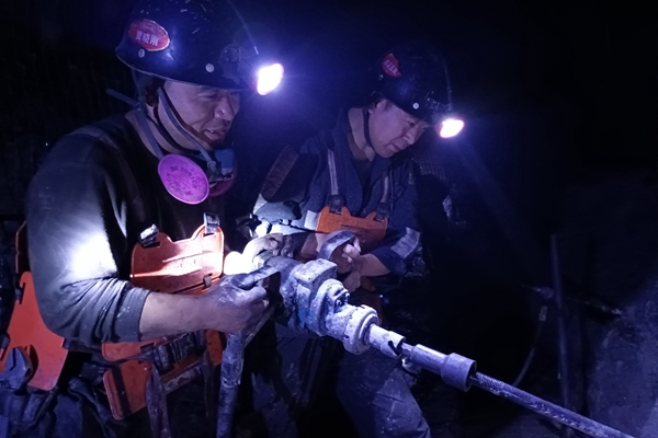 1731653111507083.jpg 2_副本.jpg