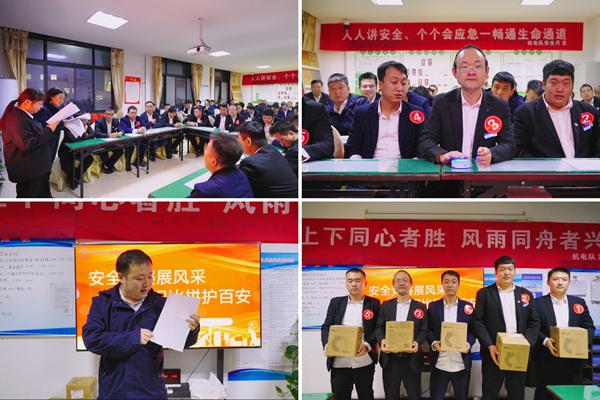 1731655914181221.jpg 1_副本.jpg