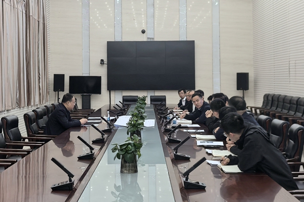 1731659673272422.jpg 小莊-相里總.jpg