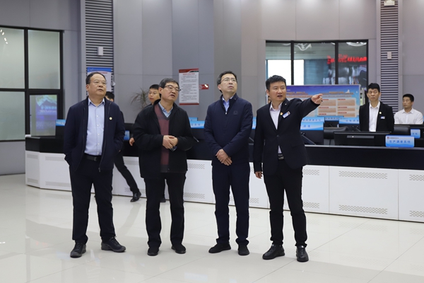 1731661292198798.jpg 1_副本.jpg