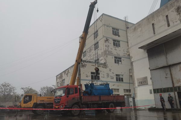 1731819094704090.jpg 1_副本.jpg