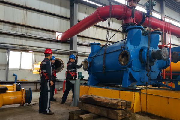 1731819121726874.jpg 2_副本.jpg