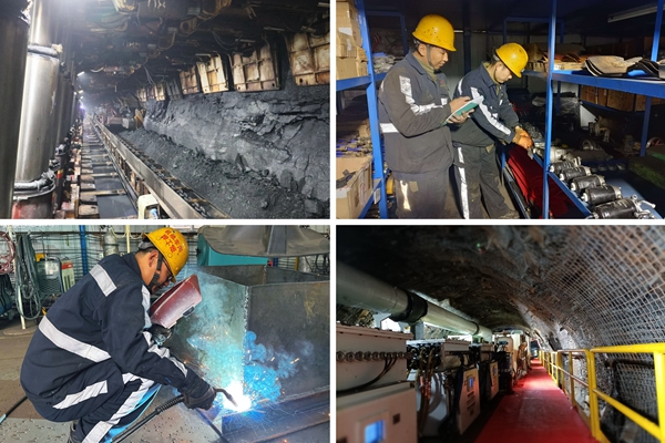 1731898273144548.jpg 第二部分_副本.jpg