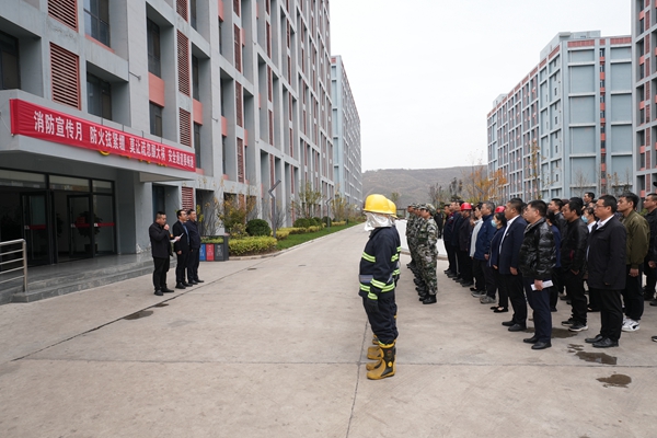 1731912412128604.jpg 1_副本.jpg