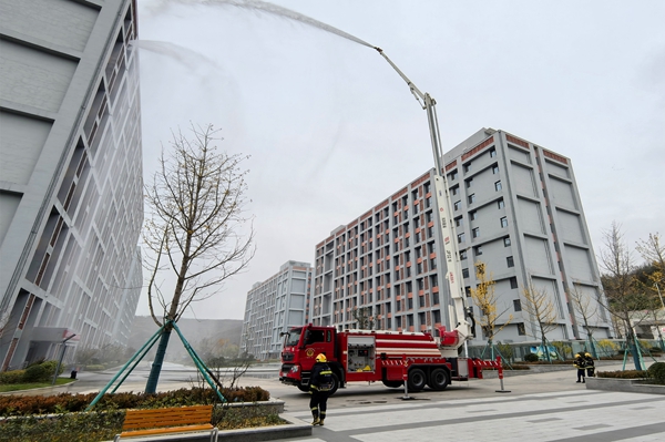 1731912434190306.jpg 3_副本.jpg