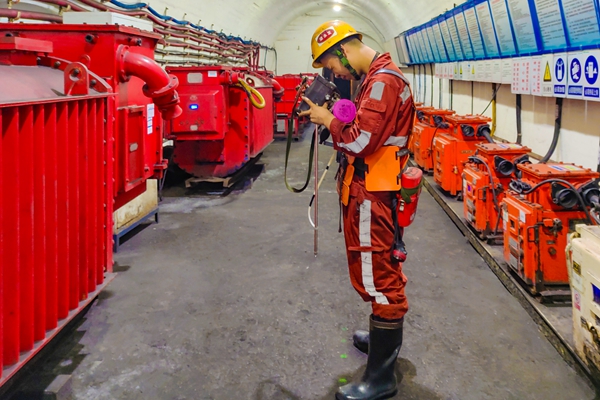 1731913472317542.jpg 1_副本.jpg