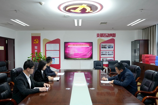 1731918648200549.jpg 配圖3_副本.jpg