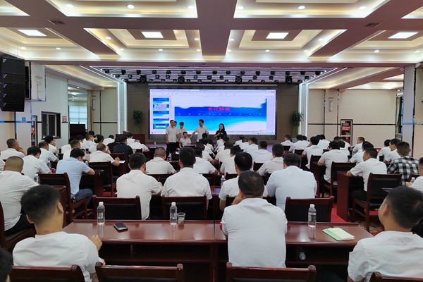 1731918827787033.jpg IMG_20240522_090940_副本.jpg