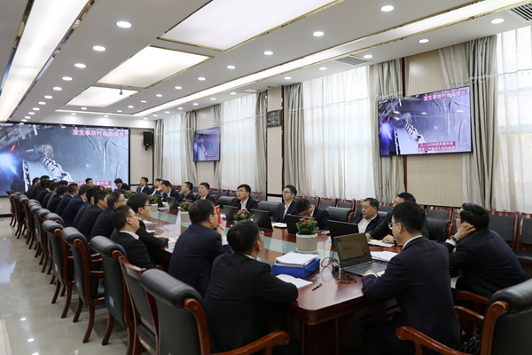 1731977786174391.jpg 圖一_副本.jpg