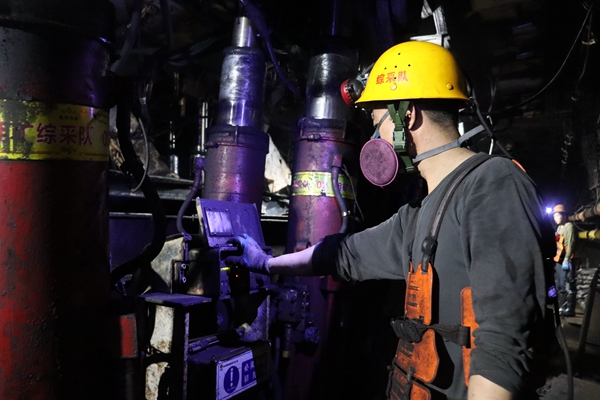 1731977795326965.jpg 圖二_副本.jpg