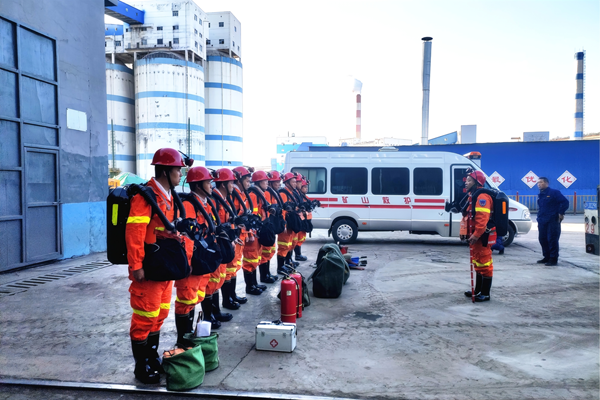 1731977806137128.png 圖三_副本.png