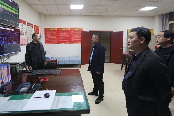 1731997752827338.jpg 2_副本.jpg