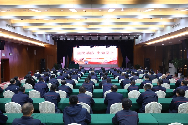 1732086993123305.jpg 培訓_副本.jpg