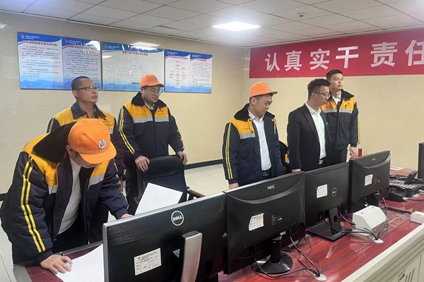 1732095553192694.jpg 干部工作紀律檢查_副本.jpg