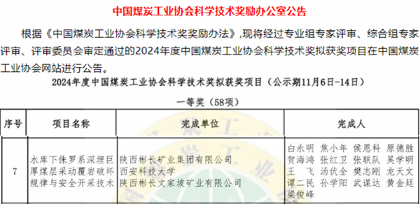 1732095913132773.png HU~_YVRK%~YTQ4J_@Q(RY23_副本.png