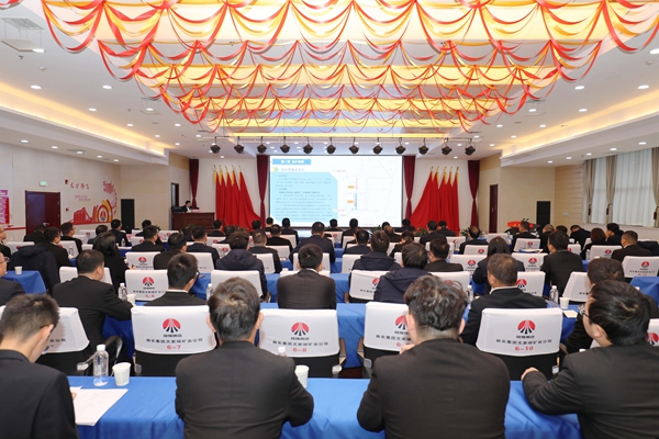 1732151879528343.jpg 1_副本.jpg