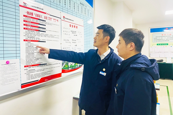 1732151893729292.jpg 2_副本.jpg