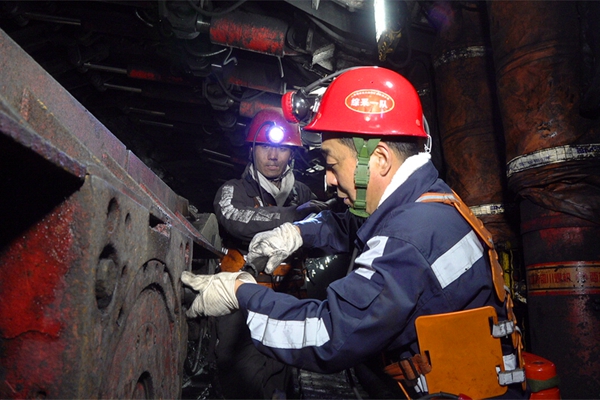 1732157741203980.jpg 2_副本.jpg