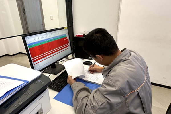 1732171250655507.jpg 3_副本.jpg