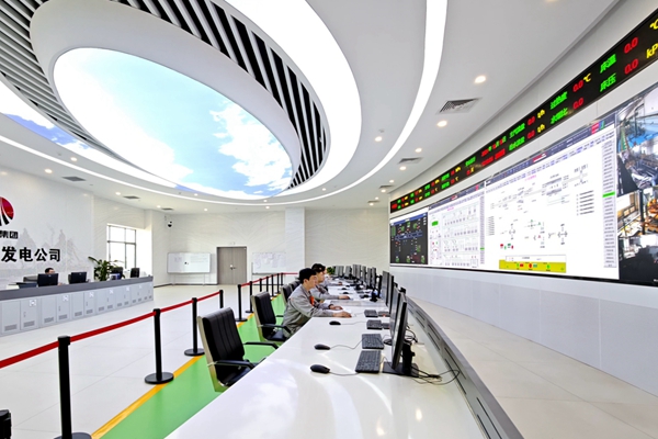 1732178679152794.jpg 1_副本.jpg