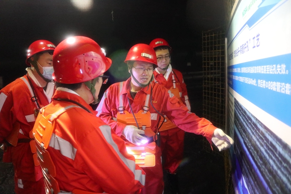 1732257344495041.jpg 3_副本.jpg