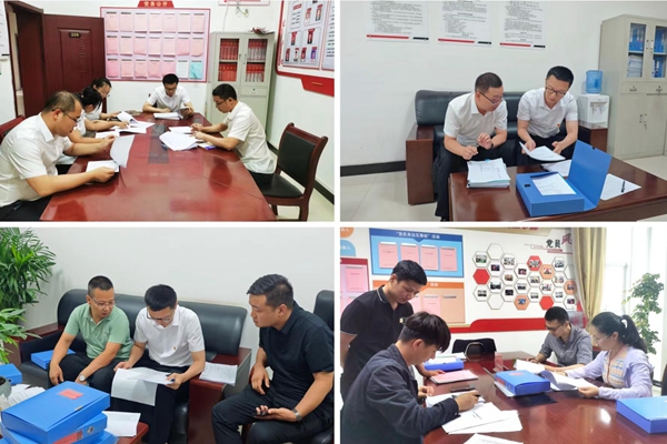 1732263397198599.jpg 圖2_副本.jpg