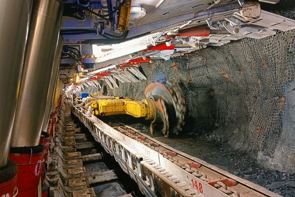 1732347480725472.jpg 2_副本.jpg