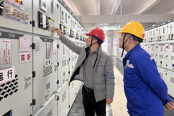 1732502398117576.jpg 設備檢查_副本.jpg