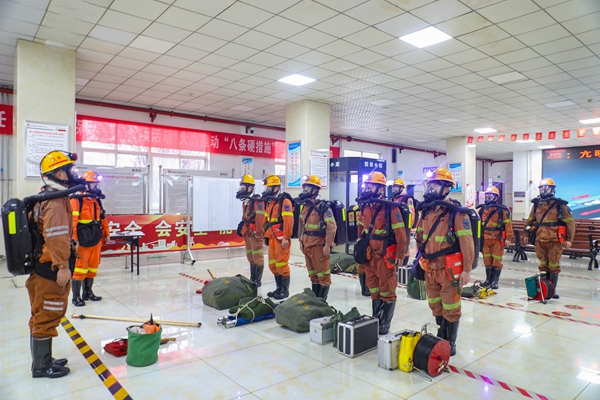 1732502816213361.jpg 2_副本.jpg